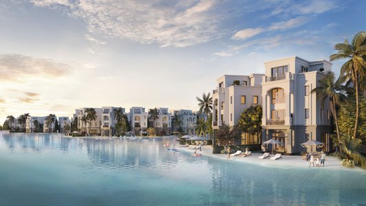 Vinhomes Royal Island