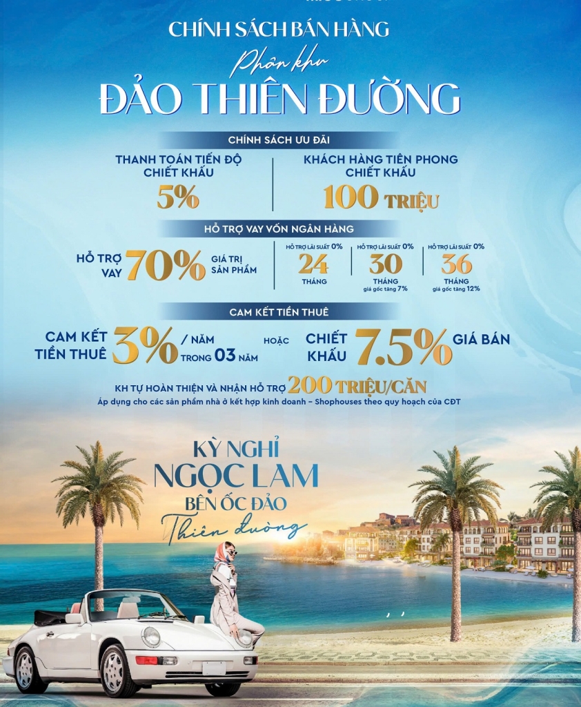 Vinhomes Royal Island